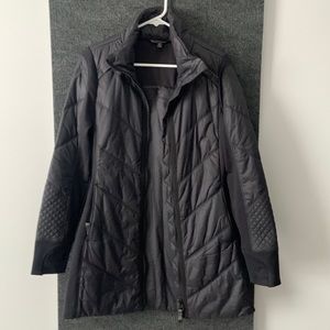 ATHLETA Rock Ridge Coat